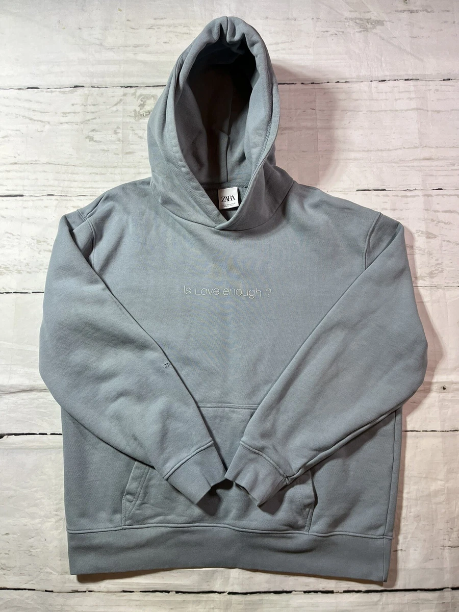 Men's Heavyweight Hoodie, The Hoodie