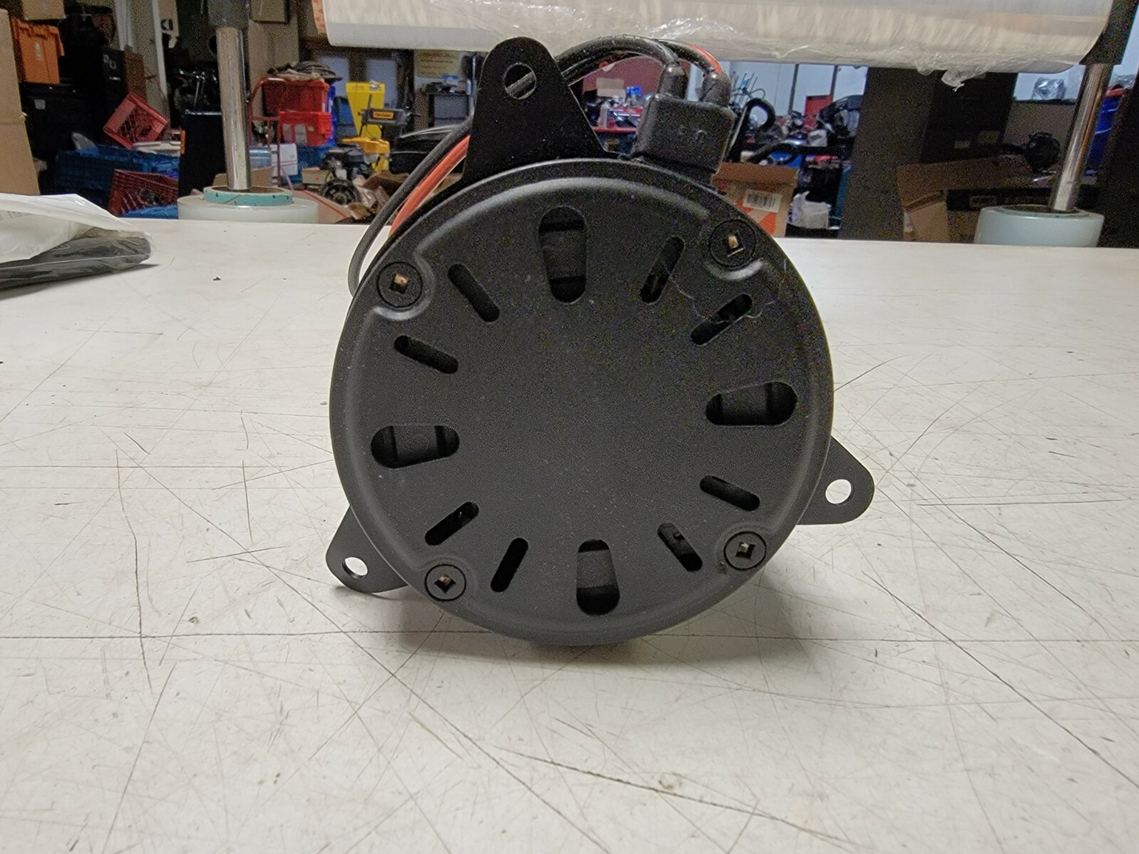 Picture 1 of 4