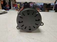 Four Seasons Radiator Fan Motor 35144 (A5)