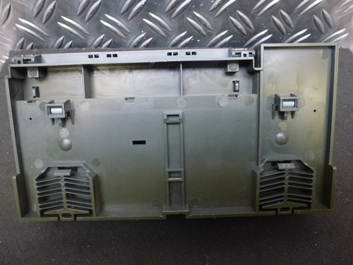 Siemens Simatic 6ES7 131-1BL01-0XB0 E-1 con 193-1CL10-0XA0 - Foto 7 di 7