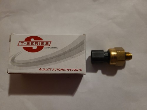 T Series Pss44t Power Steering Pressure Switch - Picture 2 of 2