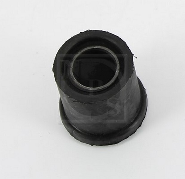 Bronzina cuscinetto Braccio oscillante PER Ford Ranger 2.5 TdDi 4x4 86 KW 117 CV