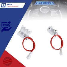 Gear Shifter Repair Kit Shift Switch For 2013-2017 Nissan Altima 34901-3NW3A