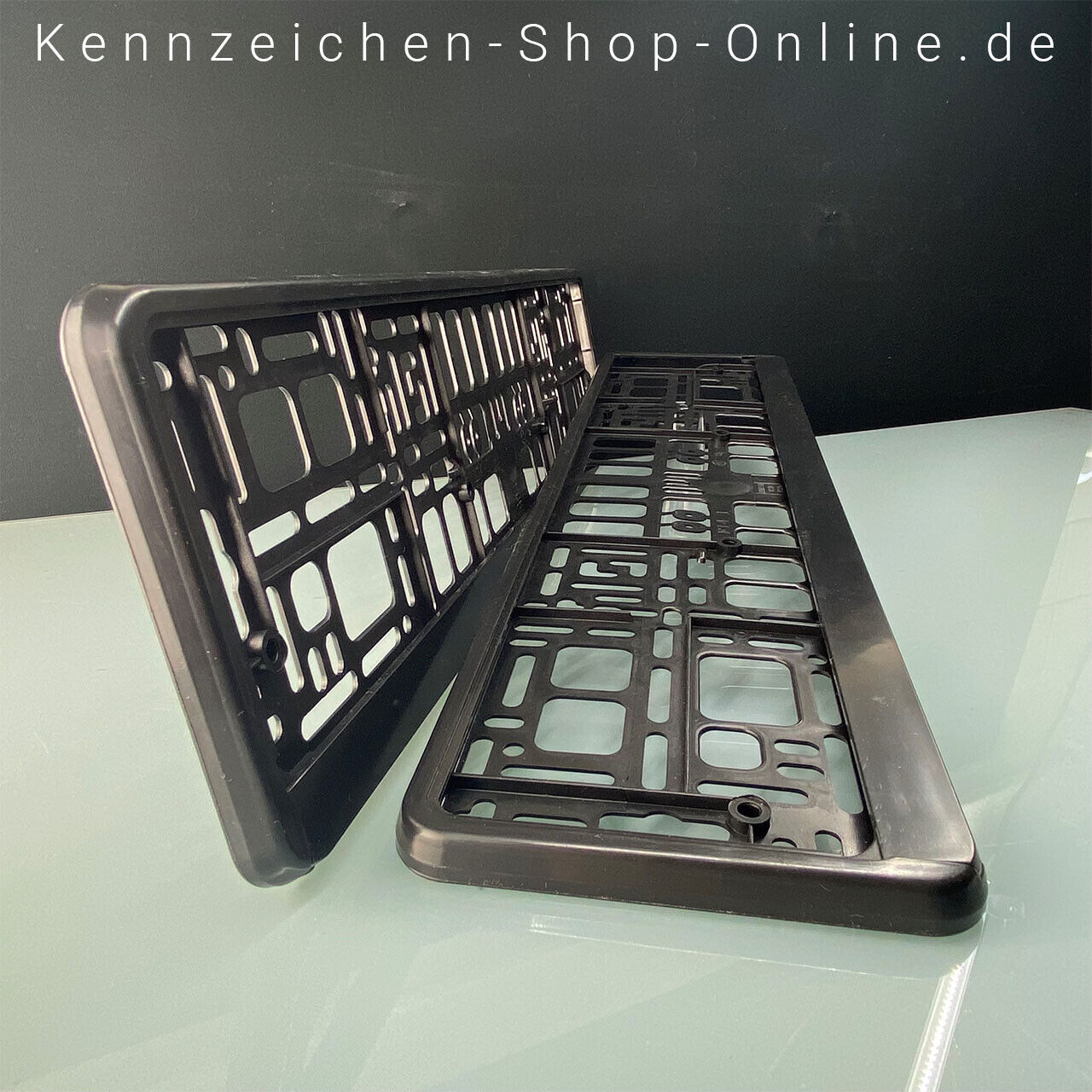 Bild 1 von 1