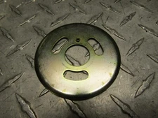 1997-2003 Honda Valkyrie GL1500 OEM Timing Belt Guide Plate B 13623-MN5-000