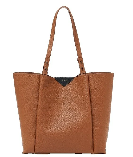 Botkier Large Bags & Handbags for Women
