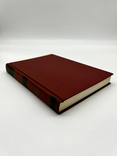 Who's Who In Music 1976 1977 Third Edition Randall Publishing Company Hardcover - Imagen 2 de 7