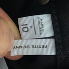 Afbeelding 8 van 12