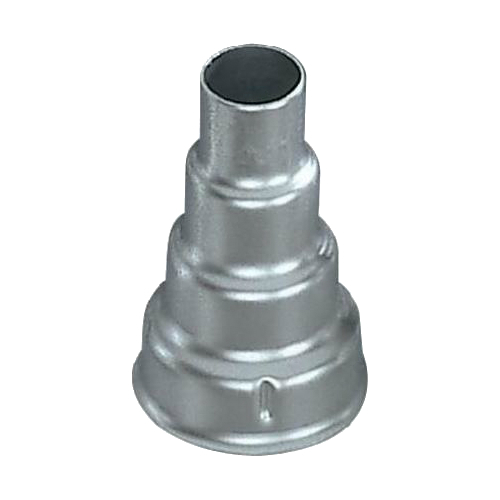 Genuine Steinel Reduction Nozzle 14mm 070717