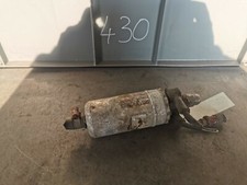 Pompe à essence Renault R25