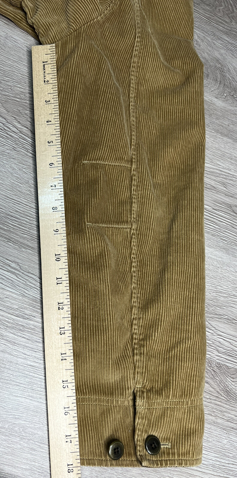 Picture 10 of 12