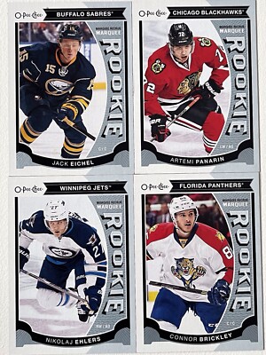 2015-16 O-Pee-Chee Update  #U1 to #U50  / Red  Pick From List !!