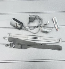 Garmin Forerunner 110 GPS Watch & Heart Rate Monitor Sports Running HRM15 Read