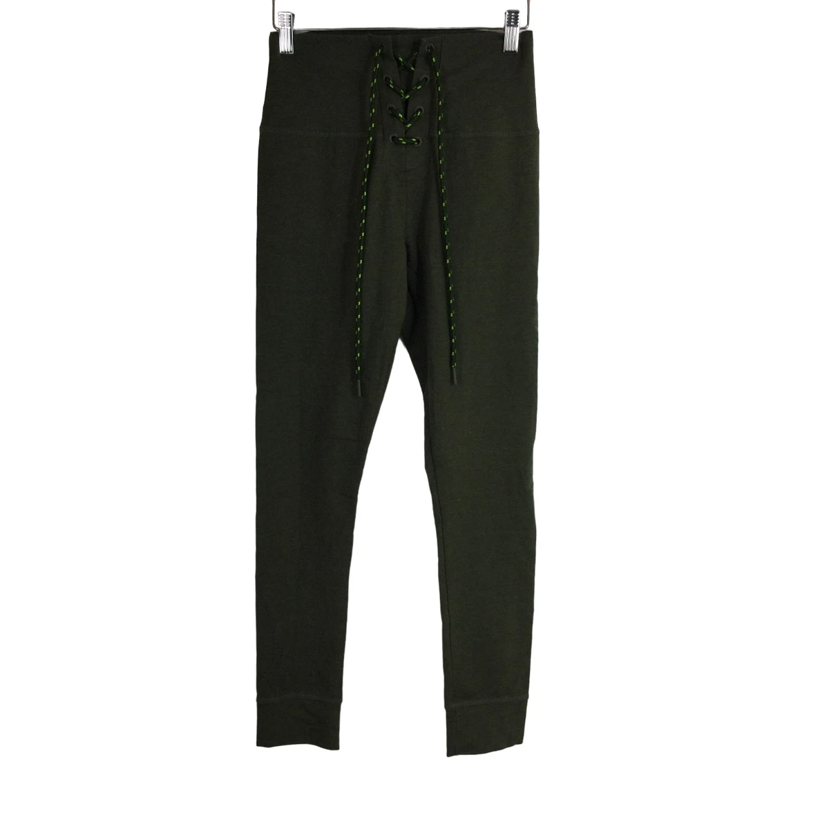 Aerie cotton cheap leggings