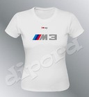 Bild 6 von 6