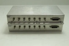 LUMENIS LightSheer INFINITY MUST RELAY MIDDLE ASSY SA-10055190, SA-10055180