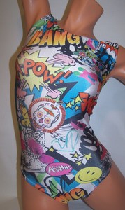 FlipFlop-Leos-Gymnastics-Leotard-Gymnast-Leotards-KAPOW