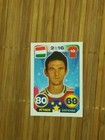 Bild 222 von 230