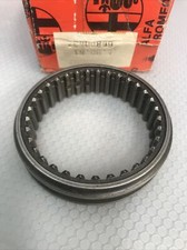 ALFA ROMEO 164 SYNCRO GEARBOX BEARING 60800437