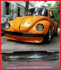 VW BEETLE / BUG  - FRONT LIP / SPOILER / SKIRT / SPLITTER - KAMEI style  + NEW +