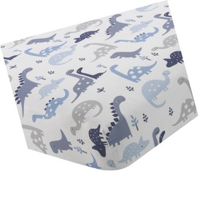 bedtime originals roar dinosaur