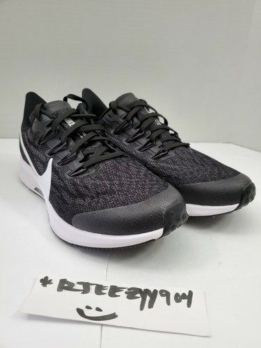 נעלי ריצה לנשים ונוער נייקי AIR ZOOM PEGASUS