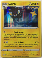 Most Expensive Pokemon Battle Styles Pokemon Cards Most Expensive Pokemon Battle Styles Pokemon Cards