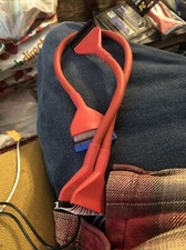 24 Inches IDE ATA/133 40pin Dual Drives Round Internal Bulk Cable