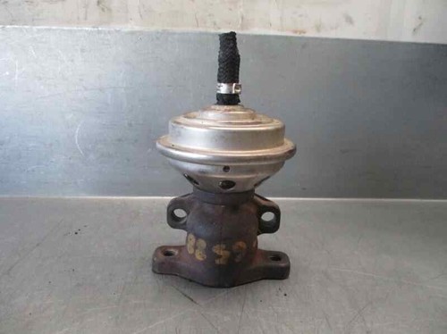 028131501E egr ventil für FORD GALAXY (VX) 1.9 TDI CAT