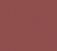 A.S. CréAtion Tapete Vlies Avenzio 95872-7 Rot Matt Uni