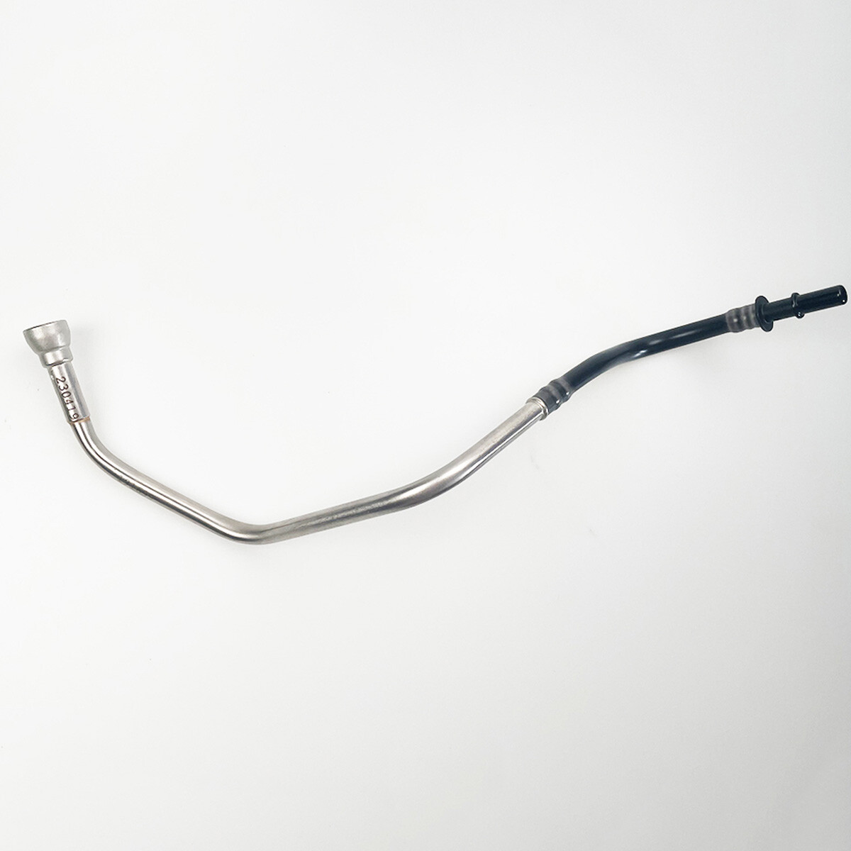 Positive Crankcase Ventilation Tube For Cadillac Chevrolet