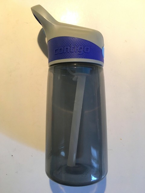 contigo autospout striker