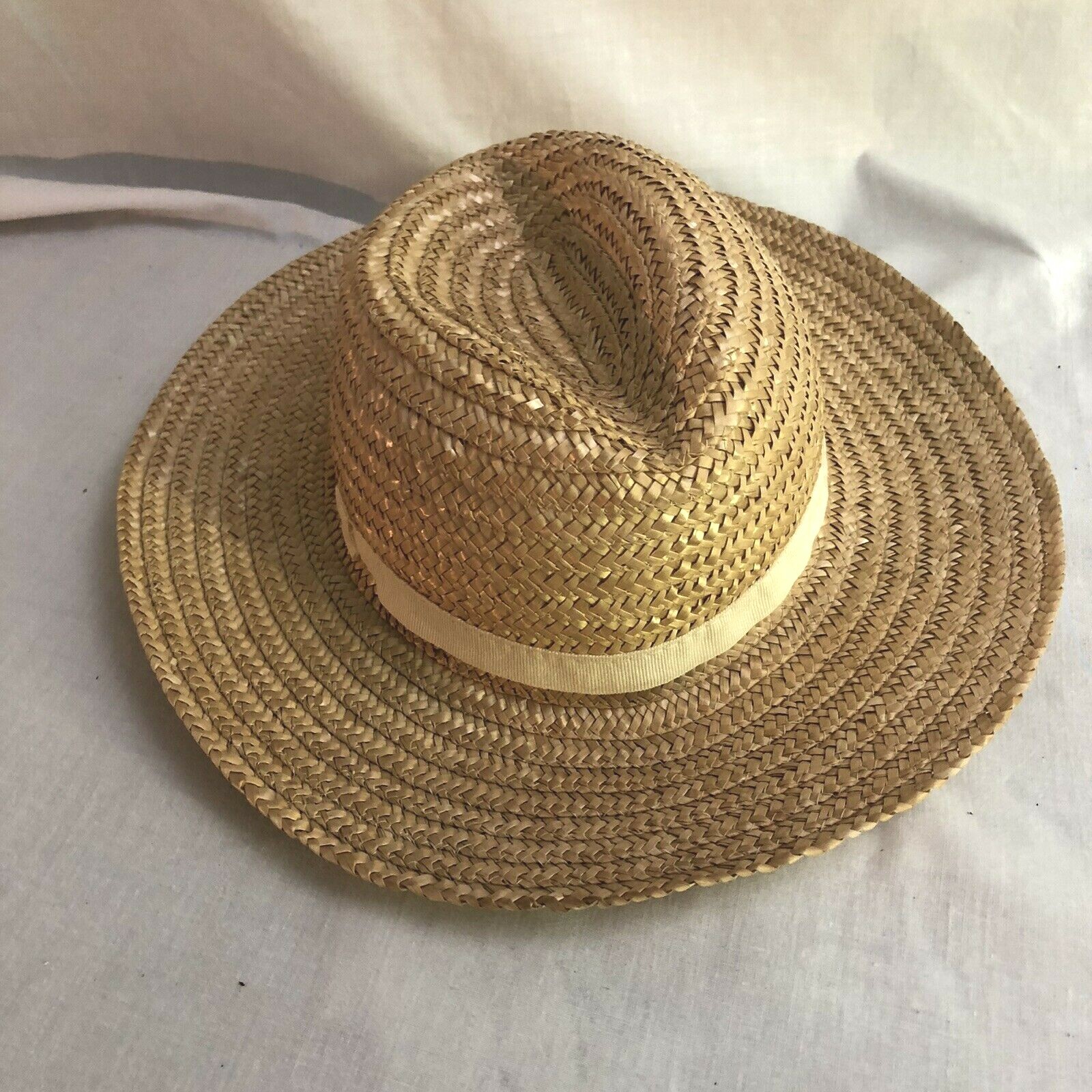 Picture 6 of 12