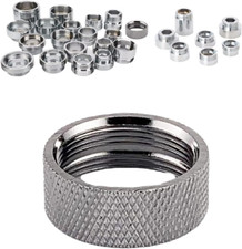 Faucet Adapter, Sink Hose Attachment for Faucet  Extension Faucet Suitable for C