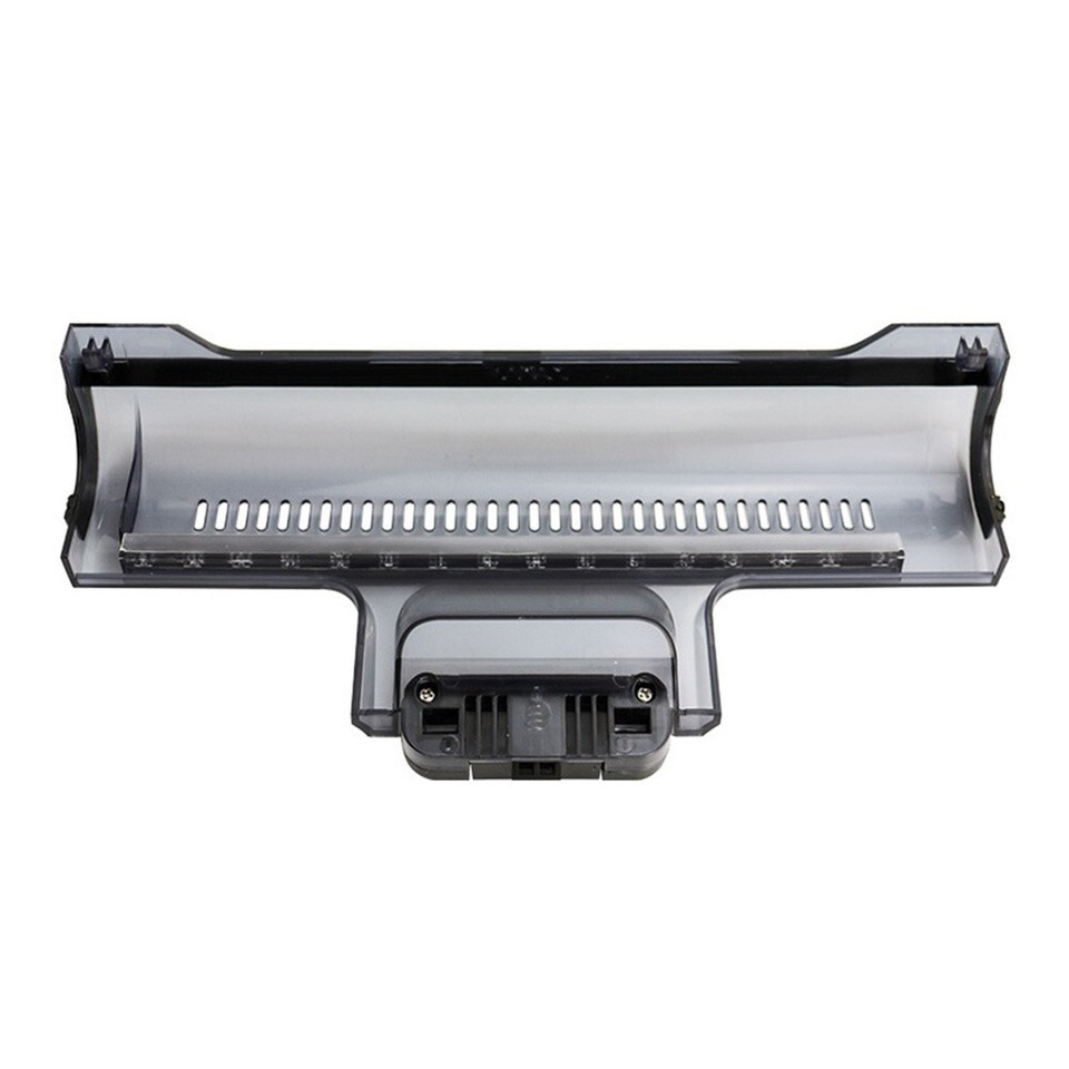 For TINECO Brush Cover FW25M01/FW26M01/FW26M02,Vacuum Cleaner Robot