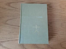 Perspectives in American Catholicism by John Ellis 1963 Vol 5 Benedictine Study