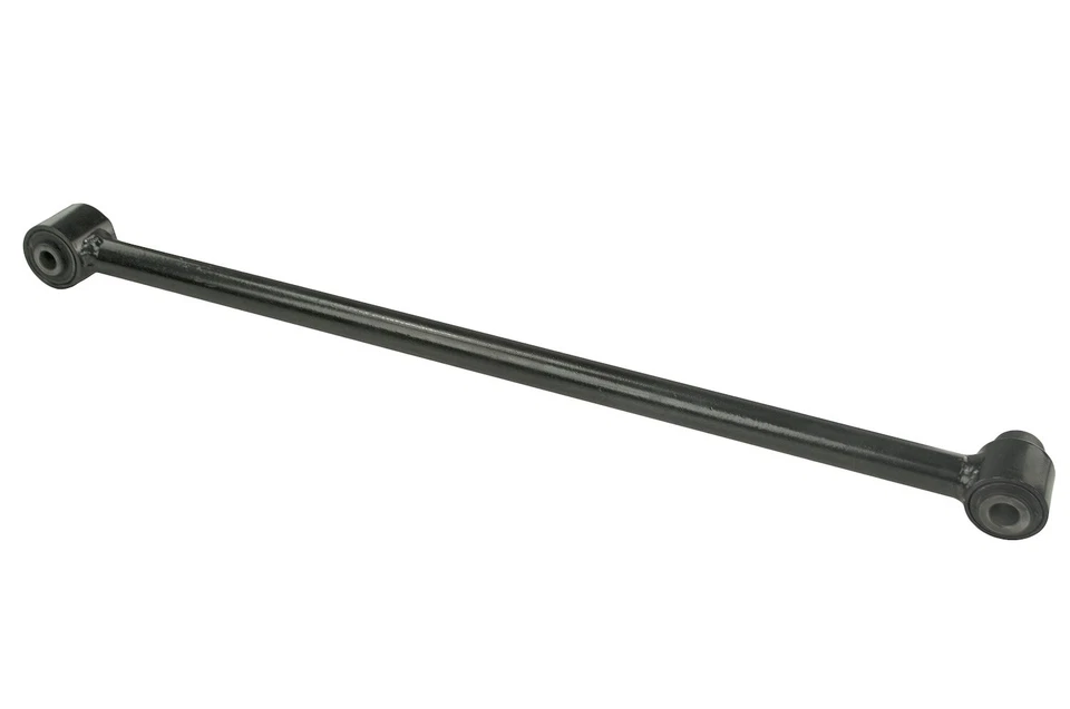 适用于 1998 - 2002 年马自达 626 侧臂后左下前锋 1999 年 2000 2001 — 第 2/2 张图片