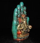 Picture 5 of 8