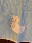 Bild 2 von 11