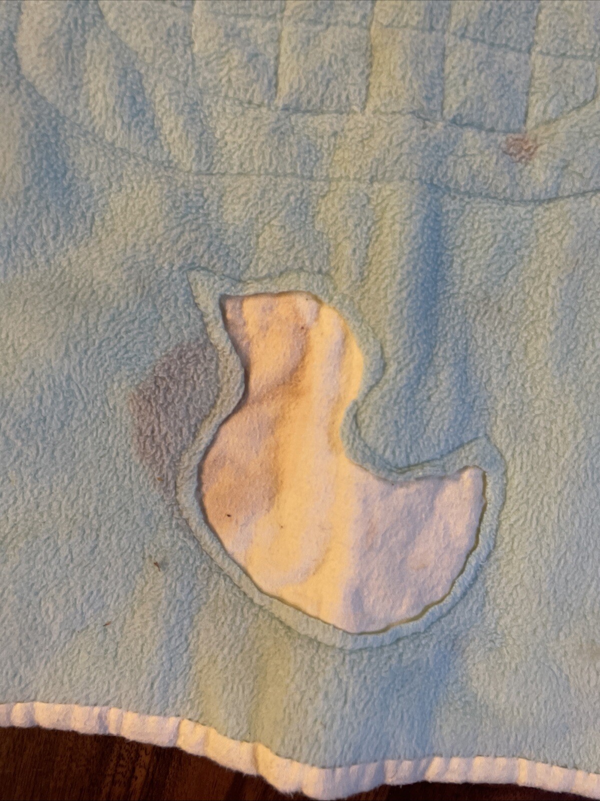 Picture 2 of 11