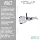 Foto 3 di 4