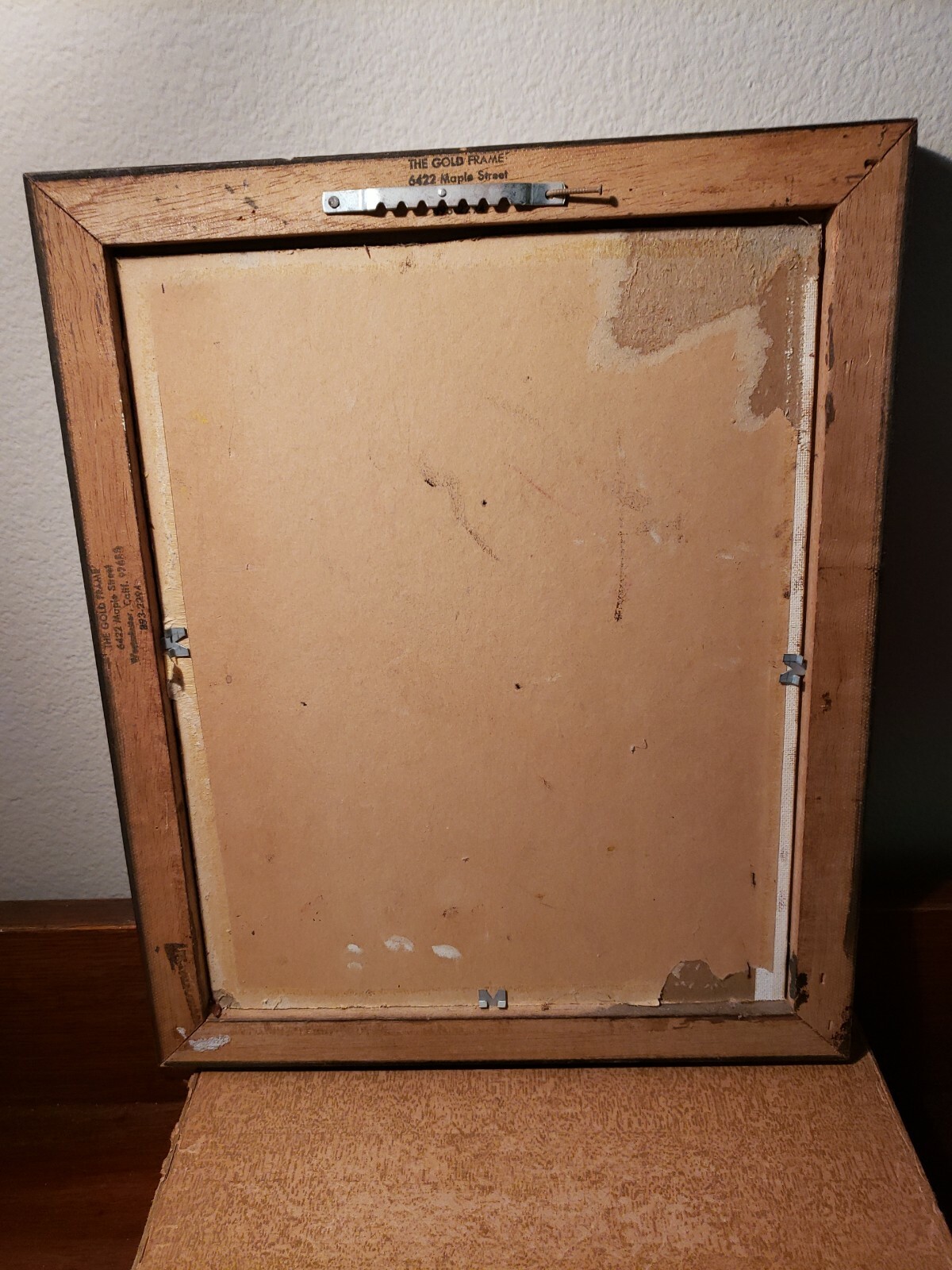 Foto 6 di 7