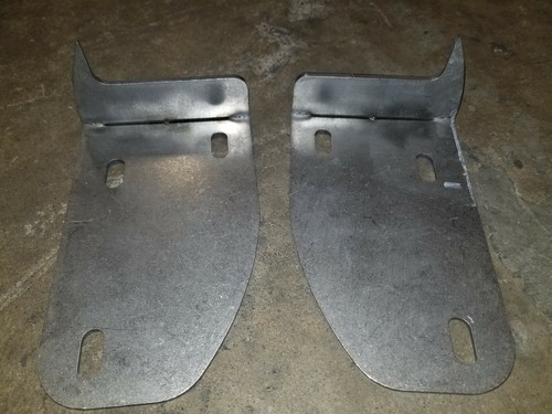 1349066 кронштейн ford 1349066 кронштейн ford