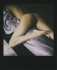 Imagen 1 de 2