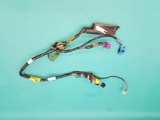 Kit d'embrayage Jaguar XJ
