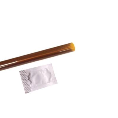 Fuser Film Sleeve Fits For Xerox C75 570 DCP770 DCP700 C70 J85 C60 550 DCP700I