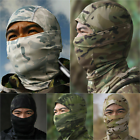 Foto 11 di 77