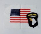 Picture 4 of 6