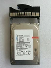 Picture 1 of 3
