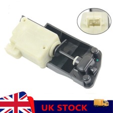 Fuel Filter Flap Lock Actuator 30612856 For Volvo S60 XC70 XC90 2002-2014 New